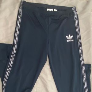 Adidas Leggings